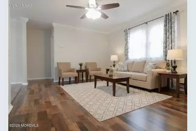 33 Medford Road #A, Manchester Township, NJ 08759 - Photo 5