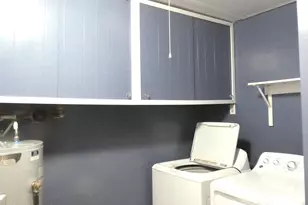 33 Medford Rd, Manchester Township, NJ 08759 - Photo 27