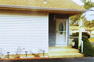 33 Medford Rd, Manchester Township, NJ 08759 - Photo 1