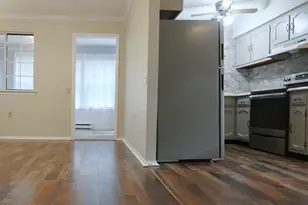 33 Medford Rd, Manchester Township, NJ 08759 - Photo 7