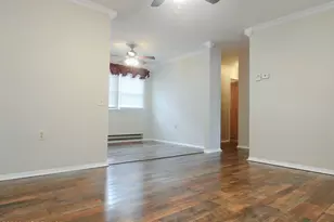 33 Medford Rd, Manchester Township, NJ 08759 - Photo 11