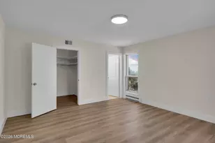 713B Wooton Ct, Manchester Township, NJ 08759 - Photo 9