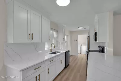 713B Wooton Court, Manchester Township, NJ 08759 - Photo 5