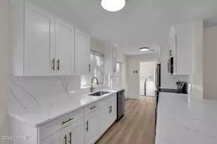 713B Wooton Ct, Manchester Township, NJ 08759 - Photo 5