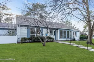 713B Wooton Ct, Manchester Township, NJ 08759 - Photo 1