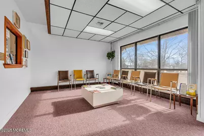 515 Iron Bridge Road #2, Freehold, NJ 07728 - Photo 17