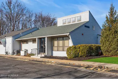 515 Iron Bridge Road #2, Freehold, NJ 07728 - Photo 1