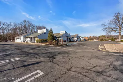 515 Iron Bridge Road #2, Freehold, NJ 07728 - Photo 3