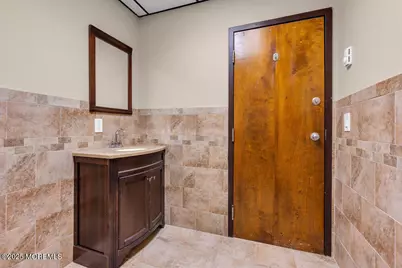 515 Iron Bridge Road #2, Freehold, NJ 07728 - Photo 21