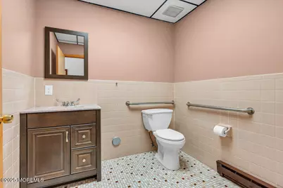 515 Iron Bridge Road #2, Freehold, NJ 07728 - Photo 19