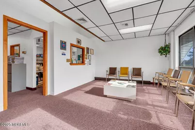 515 Iron Bridge Road #2, Freehold, NJ 07728 - Photo 15