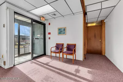 515 Iron Bridge Road #2, Freehold, NJ 07728 - Photo 9