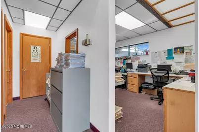 515 Iron Bridge Road #2, Freehold, NJ 07728 - Photo 11