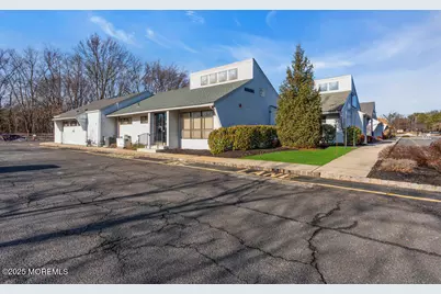 515 Iron Bridge Road #2, Freehold, NJ 07728 - Photo 25