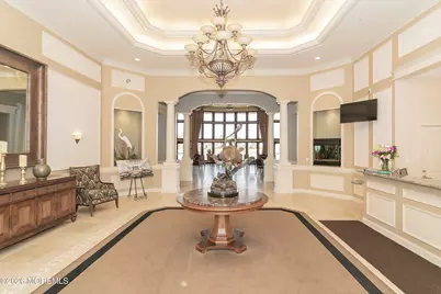 9 Harbor Place, Barnegat, NJ 08005 - Photo 47