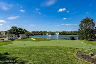 9 Harbor Pl, Barnegat, NJ 08005 - Photo 39