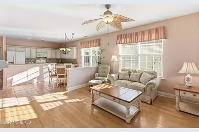 9 Harbor Place, Barnegat, NJ 08005 - Photo 17