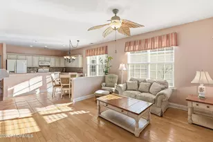 9 Harbor Pl, Barnegat, NJ 08005 - Photo 17