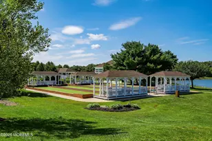 9 Harbor Pl, Barnegat, NJ 08005 - Photo 53