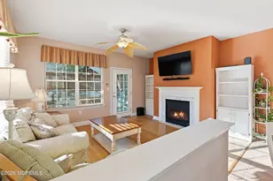 9 Harbor Pl, Barnegat, NJ 08005 - Photo 15