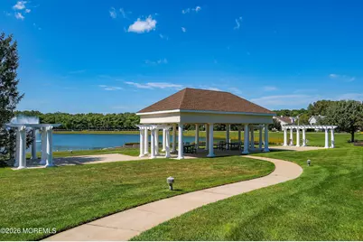 9 Harbor Place, Barnegat, NJ 08005 - Photo 57