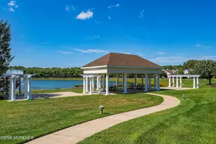 9 Harbor Pl, Barnegat, NJ 08005 - Photo 57