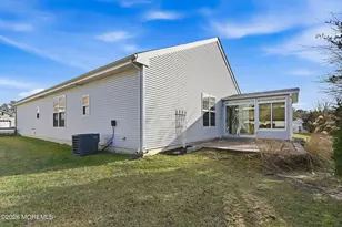 9 Harbor Pl, Barnegat, NJ 08005 - Photo 29