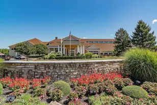 9 Harbor Pl, Barnegat, NJ 08005 - Photo 45