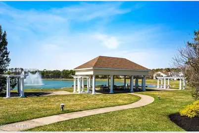 9 Harbor Place, Barnegat, NJ 08005 - Photo 55