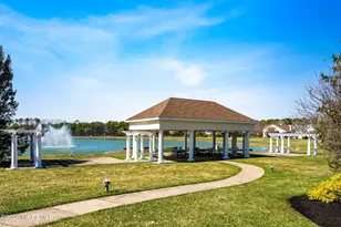 9 Harbor Pl, Barnegat, NJ 08005 - Photo 55