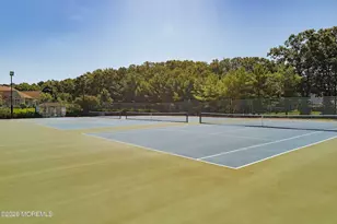 9 Harbor Pl, Barnegat, NJ 08005 - Photo 61