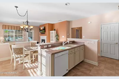 9 Harbor Place, Barnegat, NJ 08005 - Photo 13