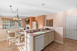 9 Harbor Pl, Barnegat, NJ 08005 - Photo 13