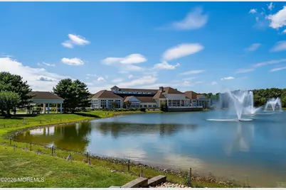 9 Harbor Place, Barnegat, NJ 08005 - Photo 43