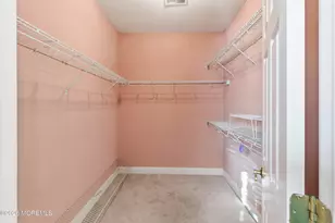 9 Harbor Pl, Barnegat, NJ 08005 - Photo 25