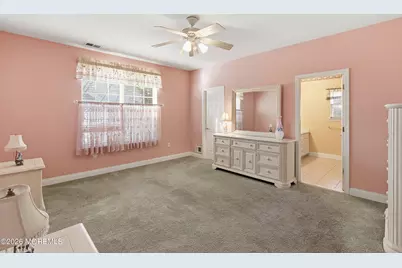 9 Harbor Place, Barnegat, NJ 08005 - Photo 23