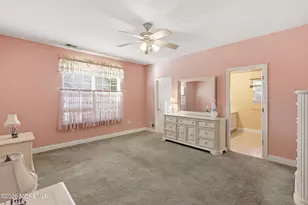 9 Harbor Pl, Barnegat, NJ 08005 - Photo 23