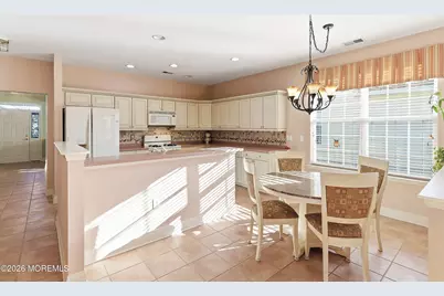 9 Harbor Place, Barnegat, NJ 08005 - Photo 11