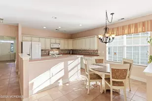 9 Harbor Pl, Barnegat, NJ 08005 - Photo 11