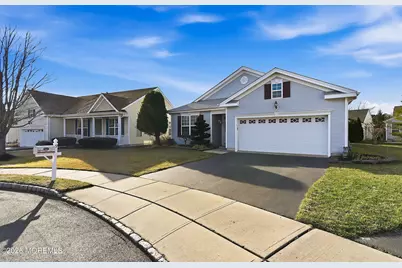 9 Harbor Place, Barnegat, NJ 08005 - Photo 3