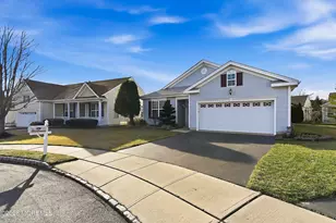 9 Harbor Pl, Barnegat, NJ 08005 - Photo 3