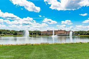 9 Harbor Pl, Barnegat, NJ 08005 - Photo 41