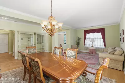 9 Harbor Place, Barnegat, NJ 08005 - Photo 9