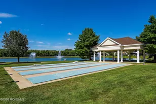 9 Harbor Pl, Barnegat, NJ 08005 - Photo 59