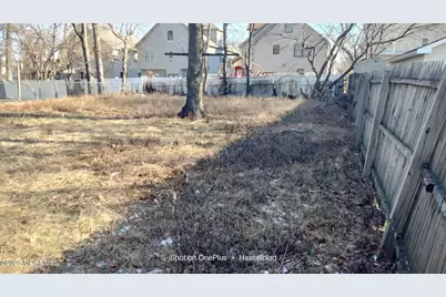 137 Dr Martin Luther King Drive #lakewood, Lakewood, NJ 08701 - Photo 3