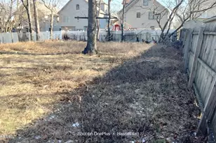 137 Dr Martin Luther King Dr, Lakewood, NJ 08701 - Photo 3