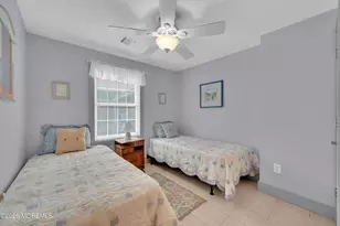 105 Dolphin Dr, Ortley Beach, NJ 08751 - Photo 19