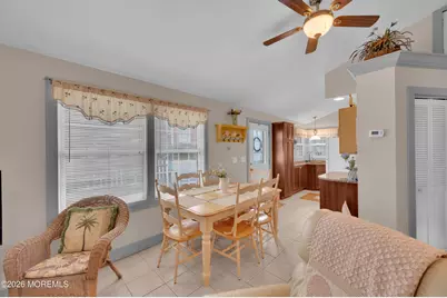 105 Dolphin Drive, Ortley Beach, NJ 08751 - Photo 11