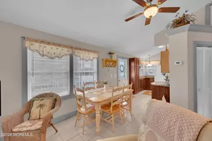 105 Dolphin Dr, Ortley Beach, NJ 08751 - Photo 11