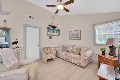 105 Dolphin Drive, Ortley Beach, NJ 08751 - Photo 17